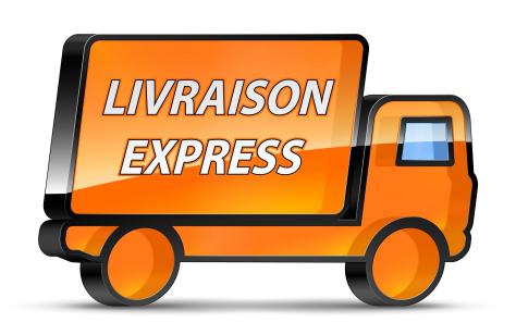 C053 express mess teaser.jpg